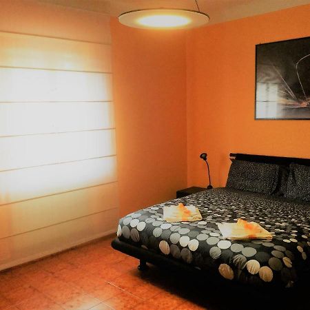 Sabry Apartment San Giuliano Terme Buitenkant foto